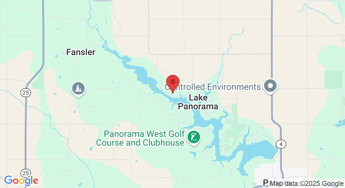 4198 Panorama Dr, Panora, IA 50216, USA