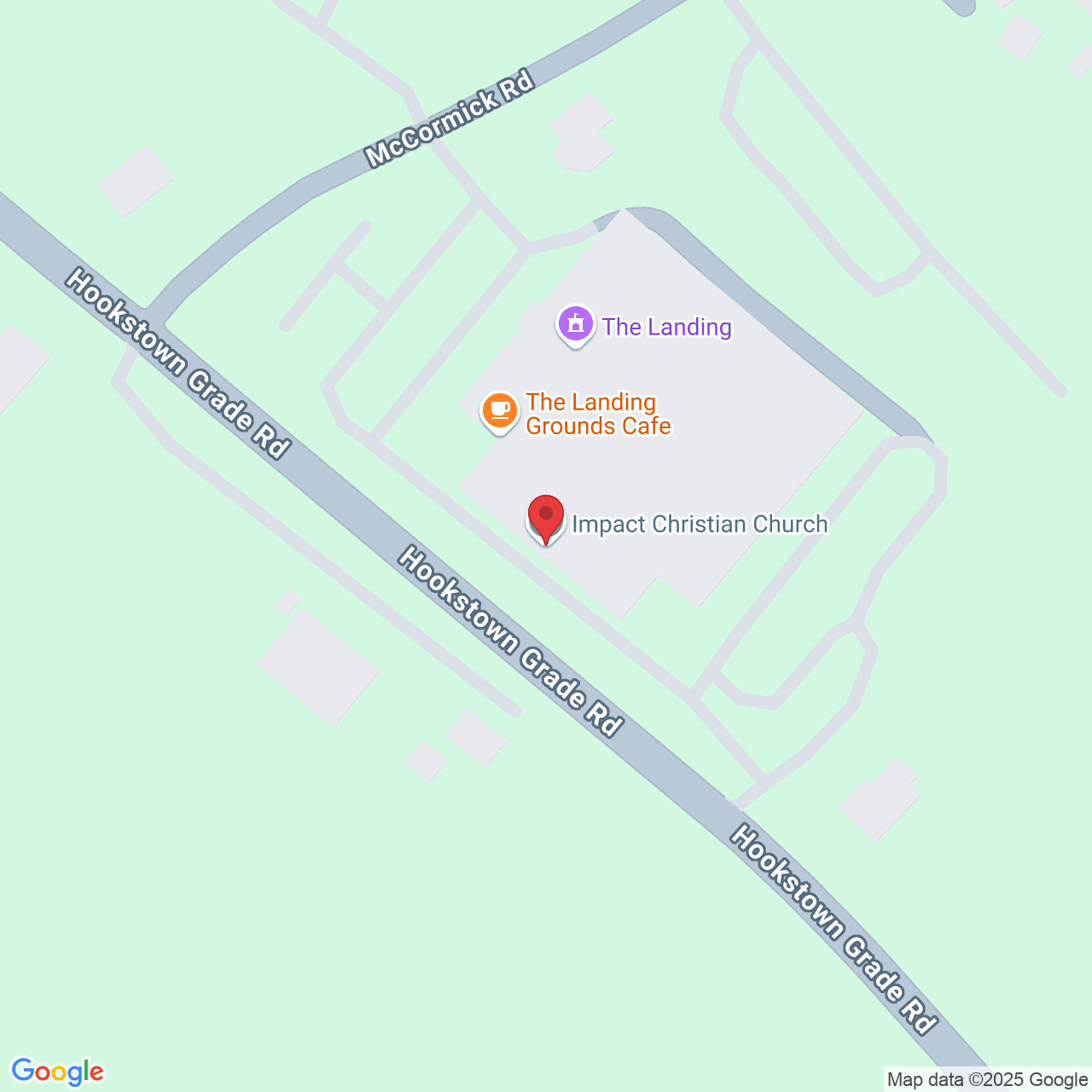 330 Hookstown Grade Rd, Moon Township, PA 15108, USA