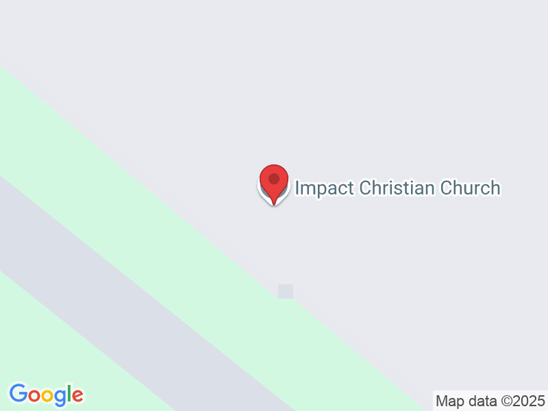 330 Hookstown Grade Rd, Moon Township, PA 15108, USA