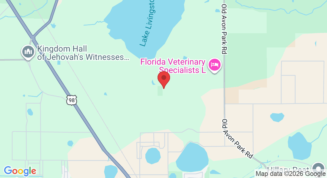 Florida, USA
