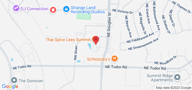 1186 NE Douglas St, Lee's Summit, MO 64086, USA