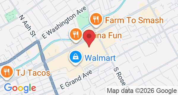 1507 E Valley Pkwy #2, Escondido, CA 92027, USA