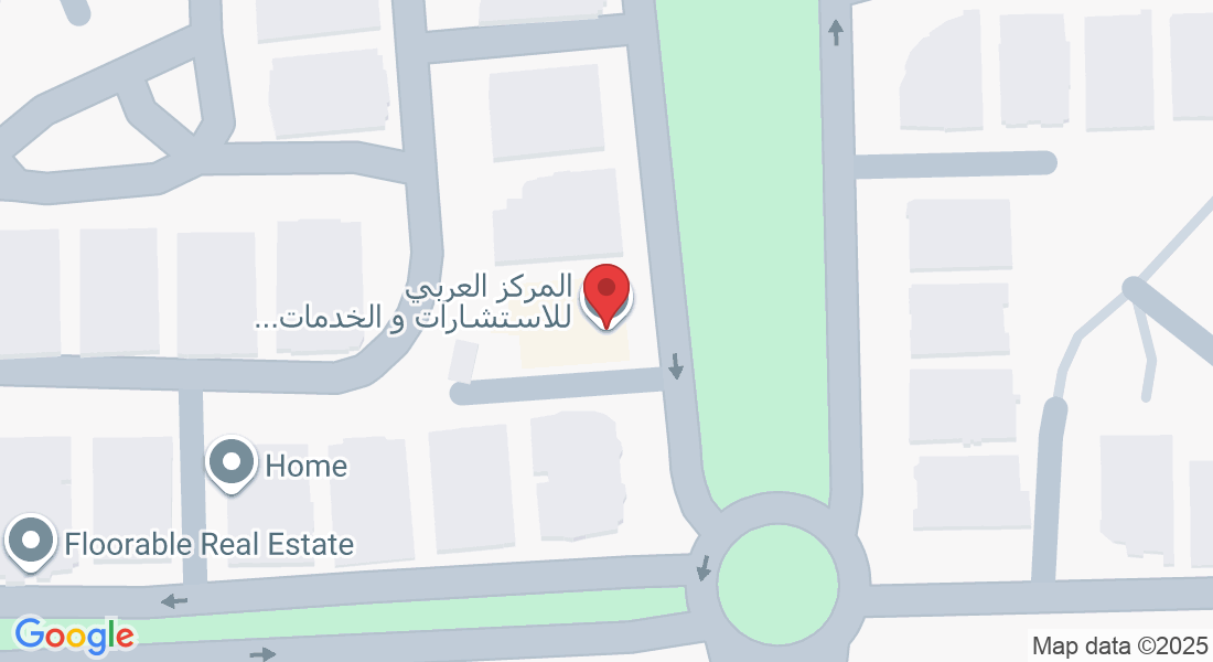 فيلا 168 منتجع النخيل بوابه 2 _ التجمع الاول _، _ مصر، القارة الجديدة، Cairo Governorate 11865, Egypt