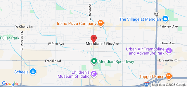 Meridian, ID, USA
