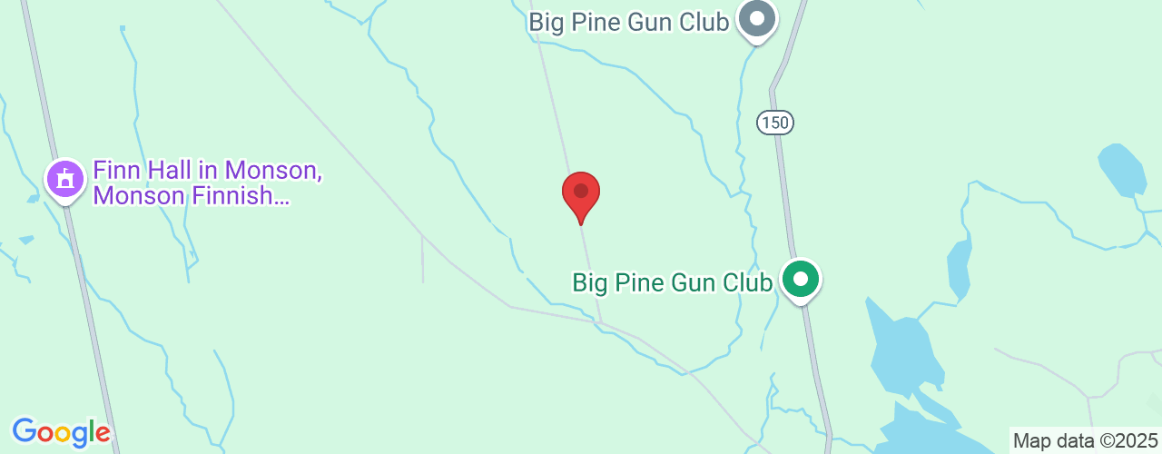 8502 Preston Rd, Inglewood, ME 98380, USA