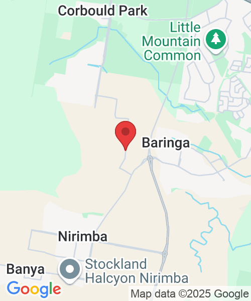 4/27 Packer Rd, Baringa QLD 4551, Australia