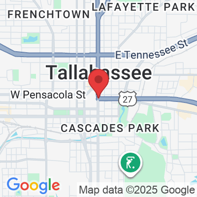 Tallahassee, FL, USA