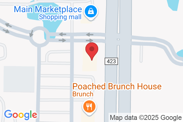 1606 FM 423 #200, Frisco, TX 75033, USA