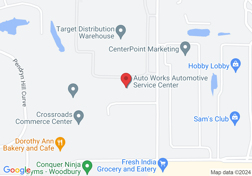 380 Rivertown Dr ste 40, Woodbury, MN 55125, USA