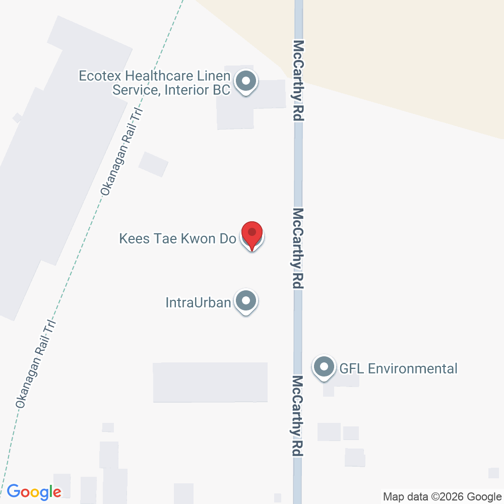 9670 McCarthy Rd #123, Kelowna, BC V4V 1S5, Canada