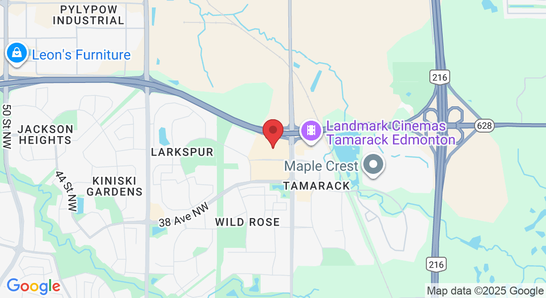 4422 17 St NW, Edmonton, AB T6T 0C1, Canada