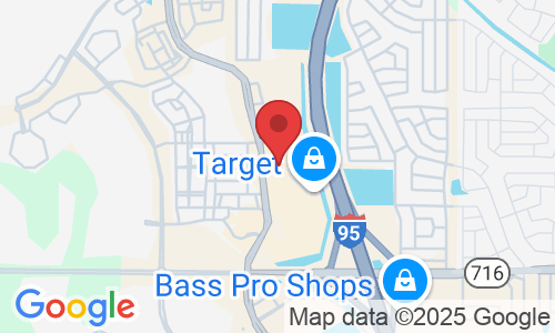 10552 SW Village Pkwy, Port St. Lucie, FL 34987, USA