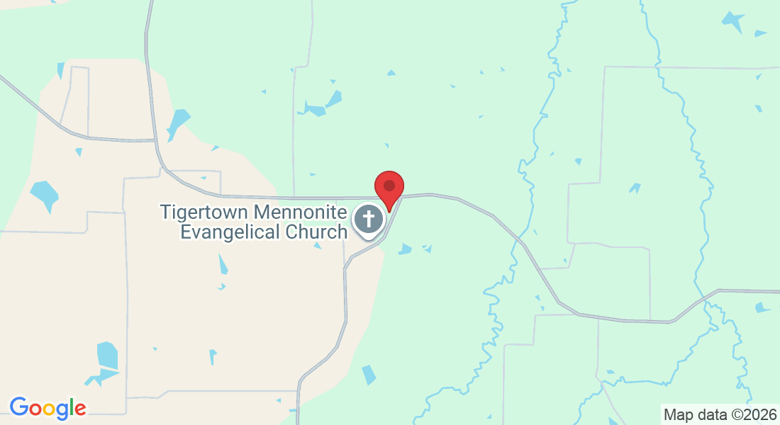 10760 FM 38, Honey Grove, TX 75446, USA