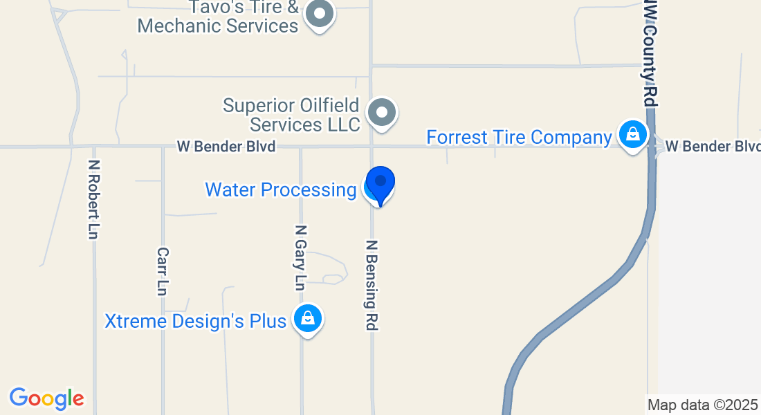2120 N Bensing Rd, Hobbs, NM 88240, USA