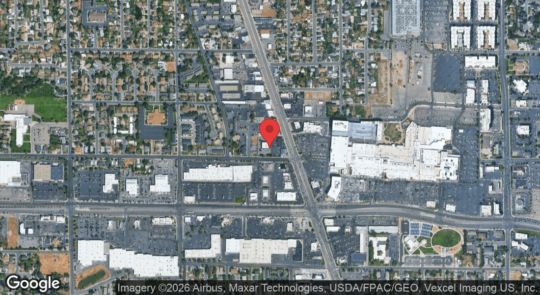 367 1200 S, Orem, UT 84058, USA