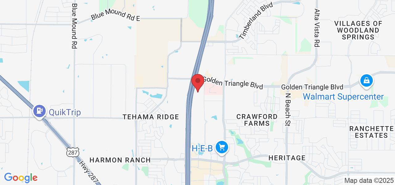 10761 Founders Wy, Fort Worth, TX 76177, USA