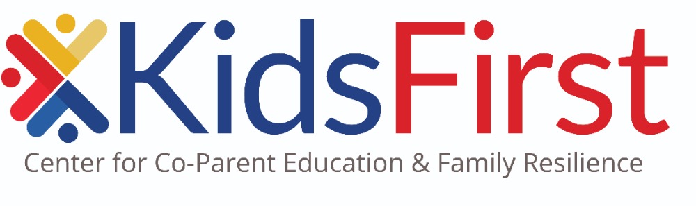 Kids First Center Co-Parent Classes