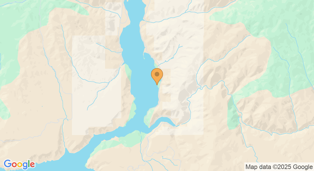 Forest Rd 061CC, Mountain Home, ID 83647, USA