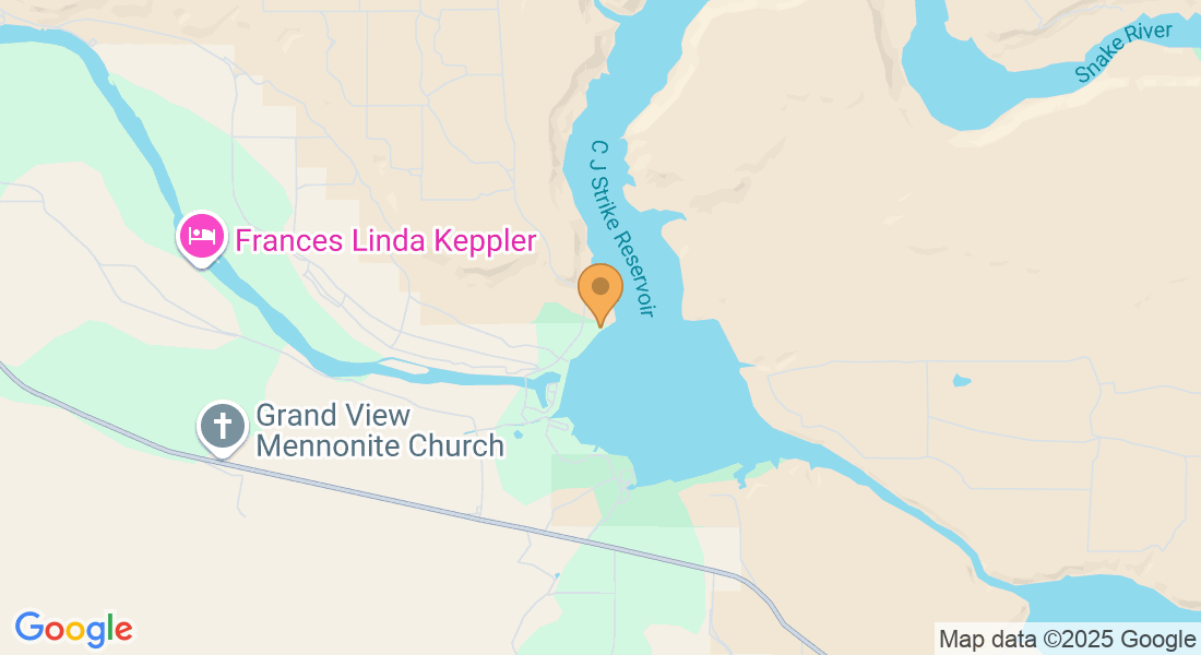 Grasmere, ID 83604, USA
