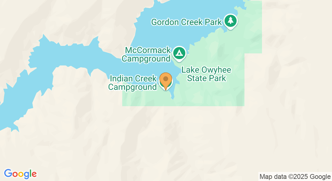 Nyssa, OR 97913, USA
