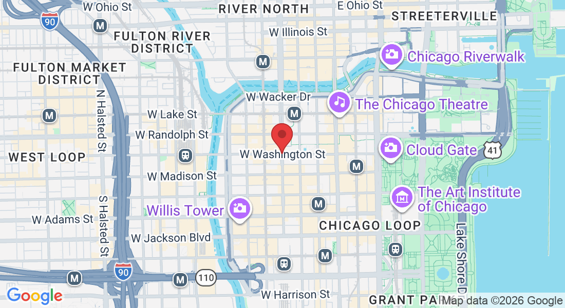 Chicago, IL, USA