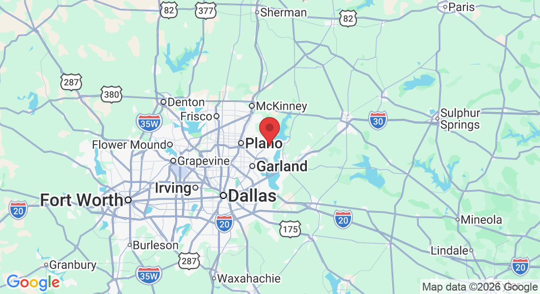 Wylie, TX, USA