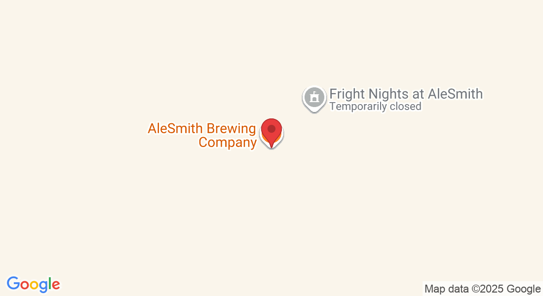 9990 AleSmith Ct, San Diego, CA 92126, USA