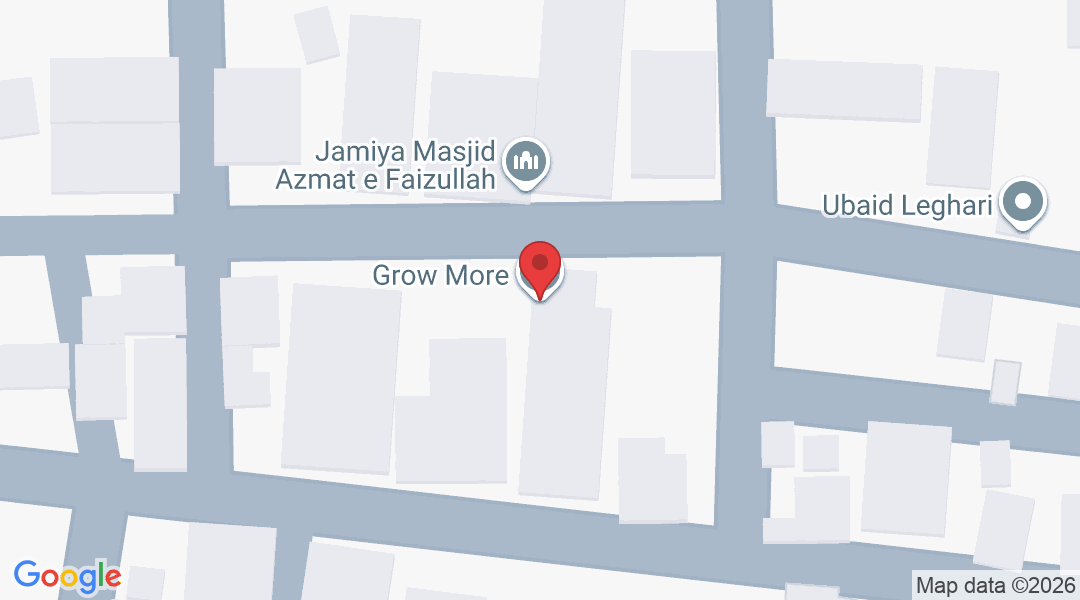 abad, Block 19 colony, muhallah rukan abad Rukan, Dera Ghazi Khan, 32200, Pakistan
