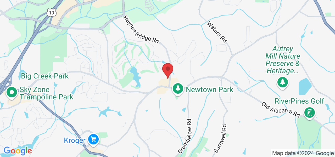 3000 Old Alabama Rd, Johns Creek, GA 30022, USA
