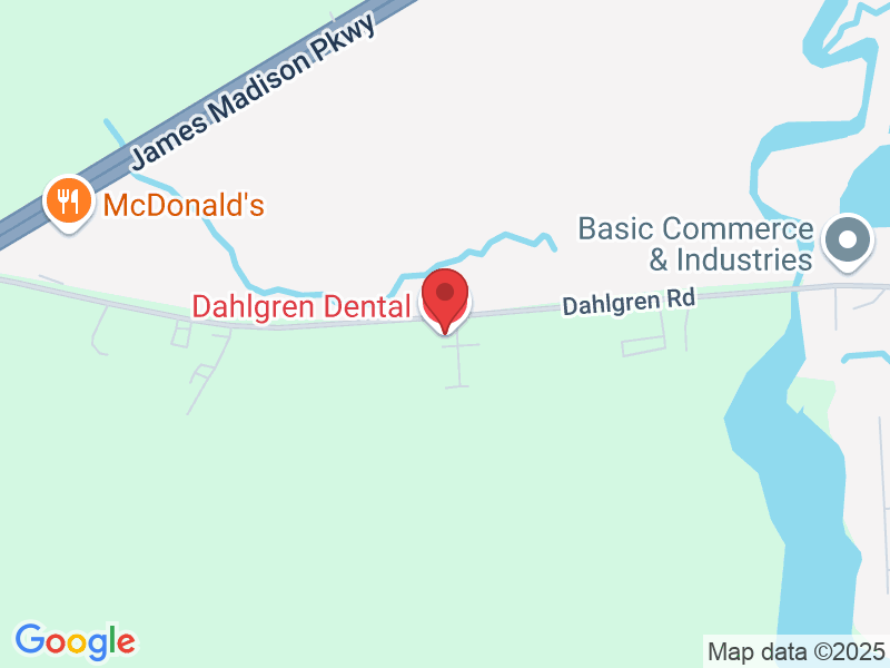 5212 King's Wood Ln, King George, VA 22485, USA