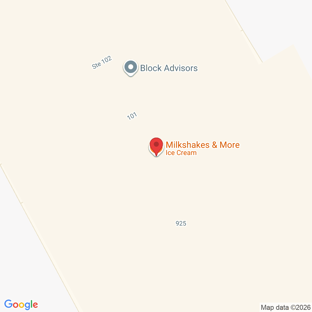 925 W John Carpenter Fwy suite 101, Irving, TX 75039, USA