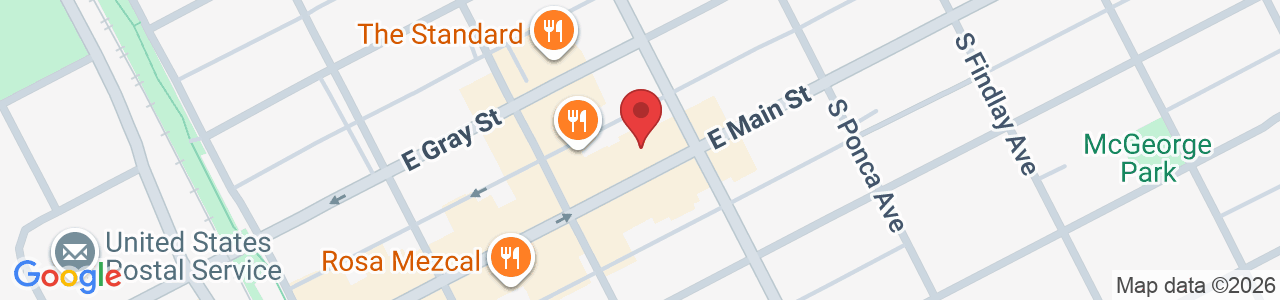 321 E Main St, Norman, OK 73069, USA