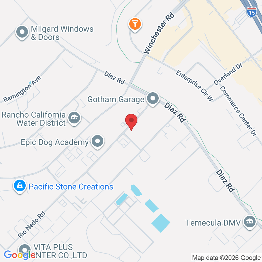 27460 Aqua Vista Way B, Temecula, CA 92590, USA