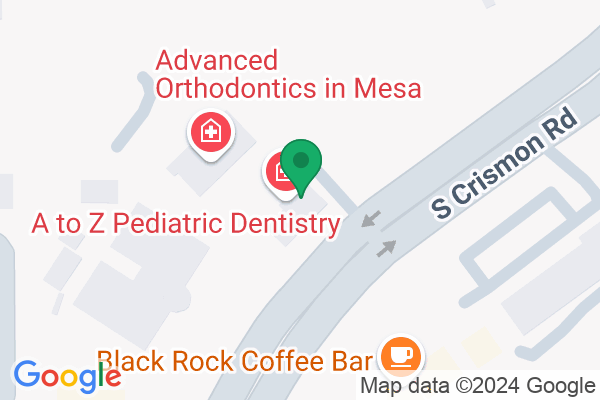 1810 S Crismon Rd ste 183, Mesa, AZ 85209, USA