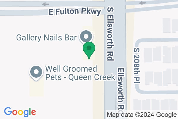 20008 S Ellsworth Rd #109, Queen Creek, AZ 85142, USA