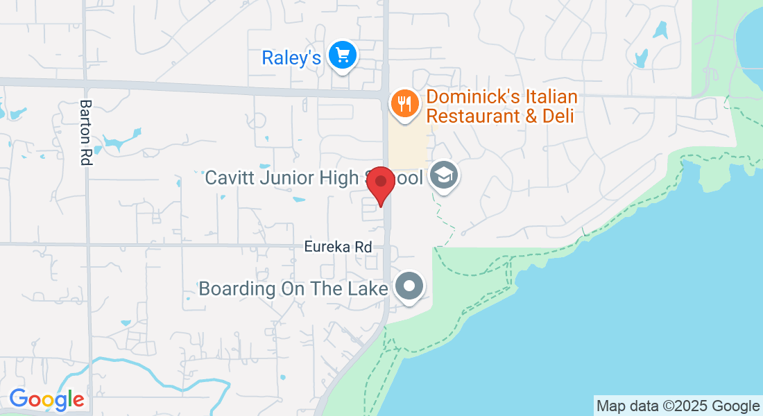 8870 Auburn Folsom Rd suite c, Granite Bay, CA 95746, USA