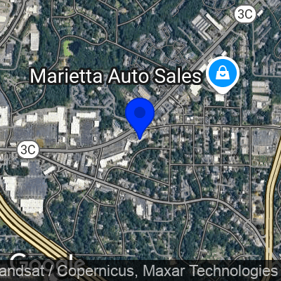 1580 Lower Roswell Rd Ste 200, Marietta, GA 30068, USA