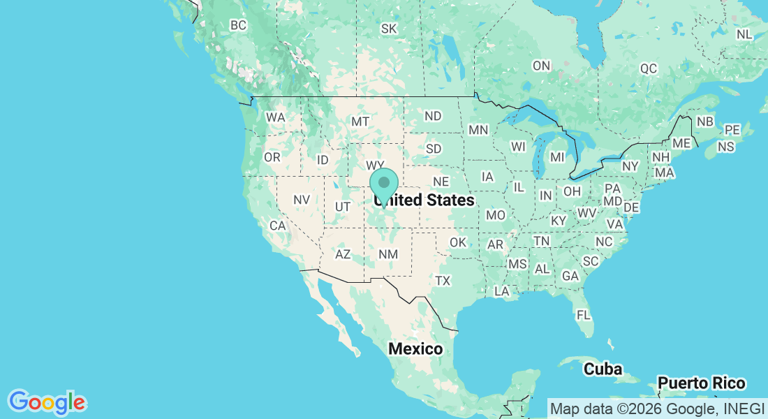 United States