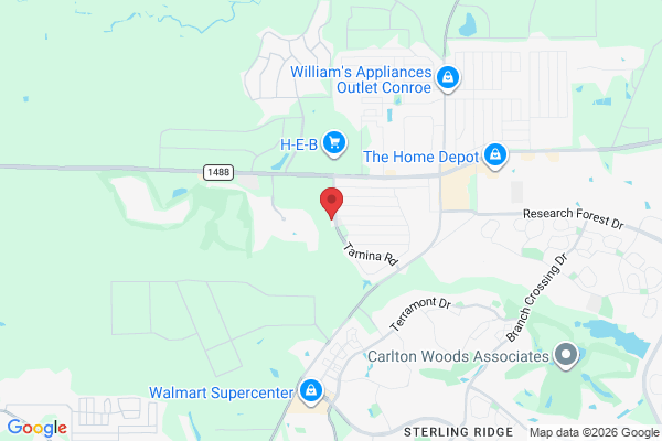 32815 Tamina Rd, Magnolia, TX 77354, USA