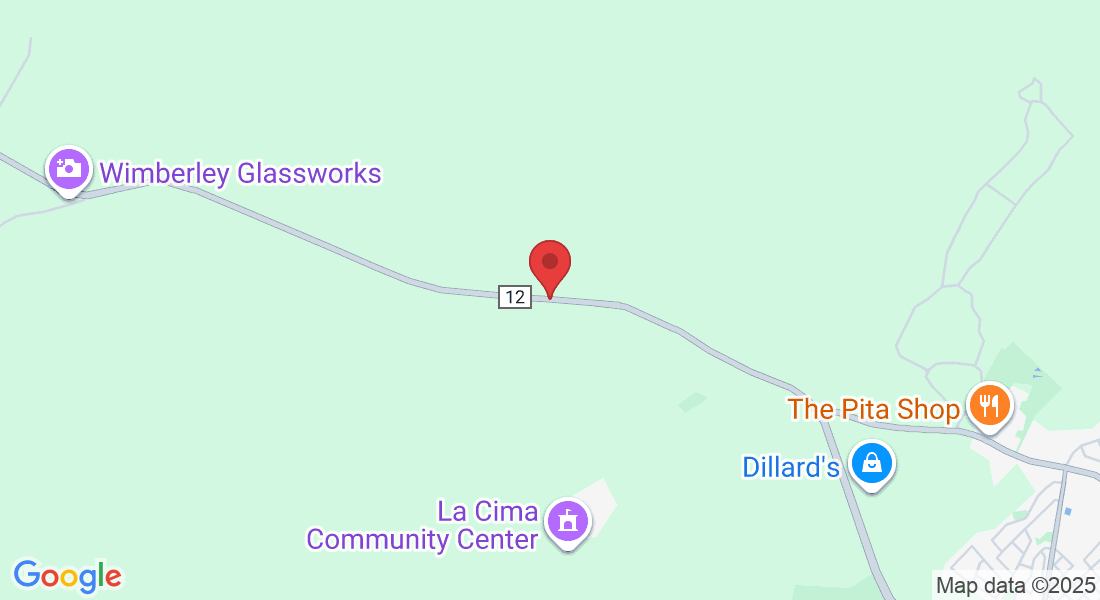 2100 Ranch Rd 12, San Marcos, TX 78666, USA