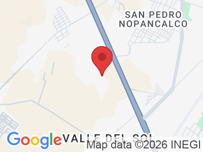 Blvd. Sta. Catarina Manzana 1, 42111 Pachuca de Soto, Hgo., México
