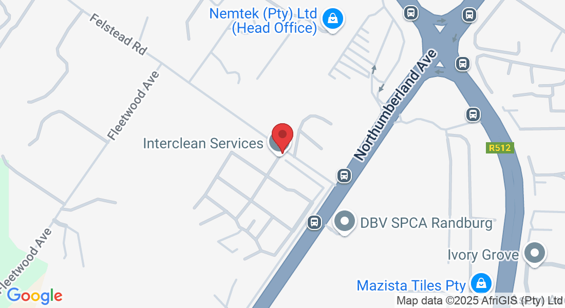 17a, Fancourt Office Park, 9 Felstead Rd, Northriding, Johannesburg, 2162, South Africa