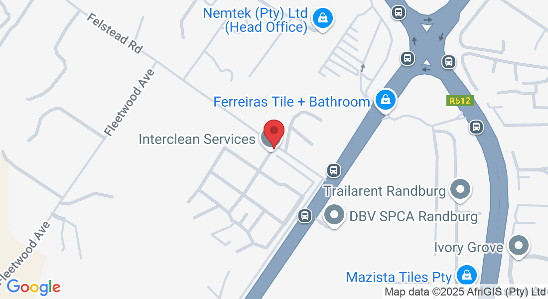 17a, Fancourt Office Park, 9 Felstead Rd, Northriding, Johannesburg, 2162, South Africa