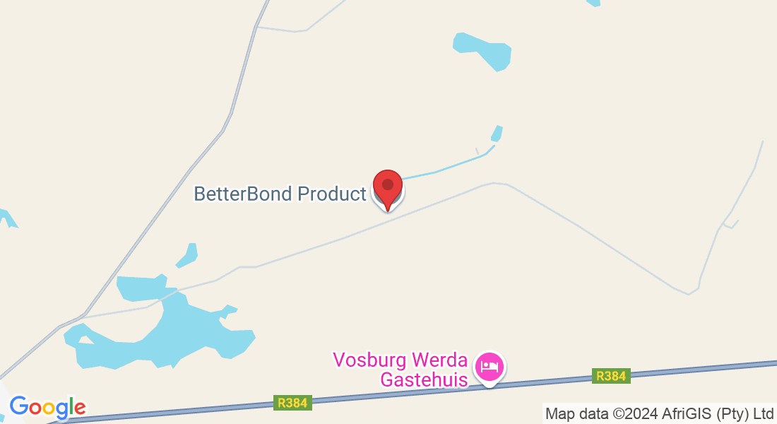 South Africa