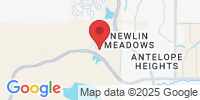 14684 Haflinger Ave, Castle Rock, CO 80108, USA