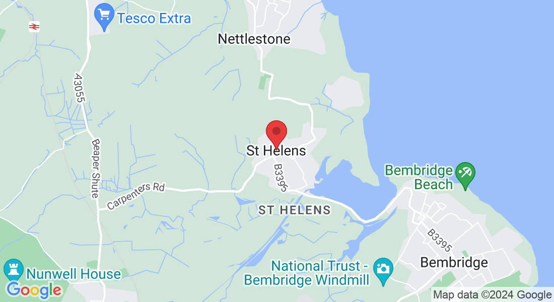 St Helens, UK