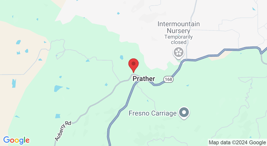 29369 Auberry Rd #101, Prather, CA 93651, USA