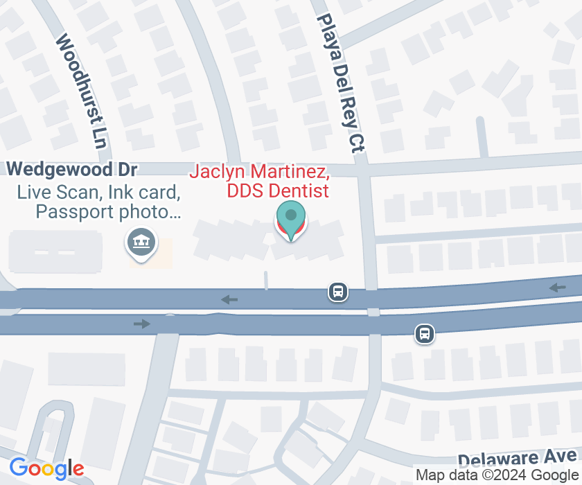 827 Blossom Hill Rd # W8, San Jose, CA 95123, USA