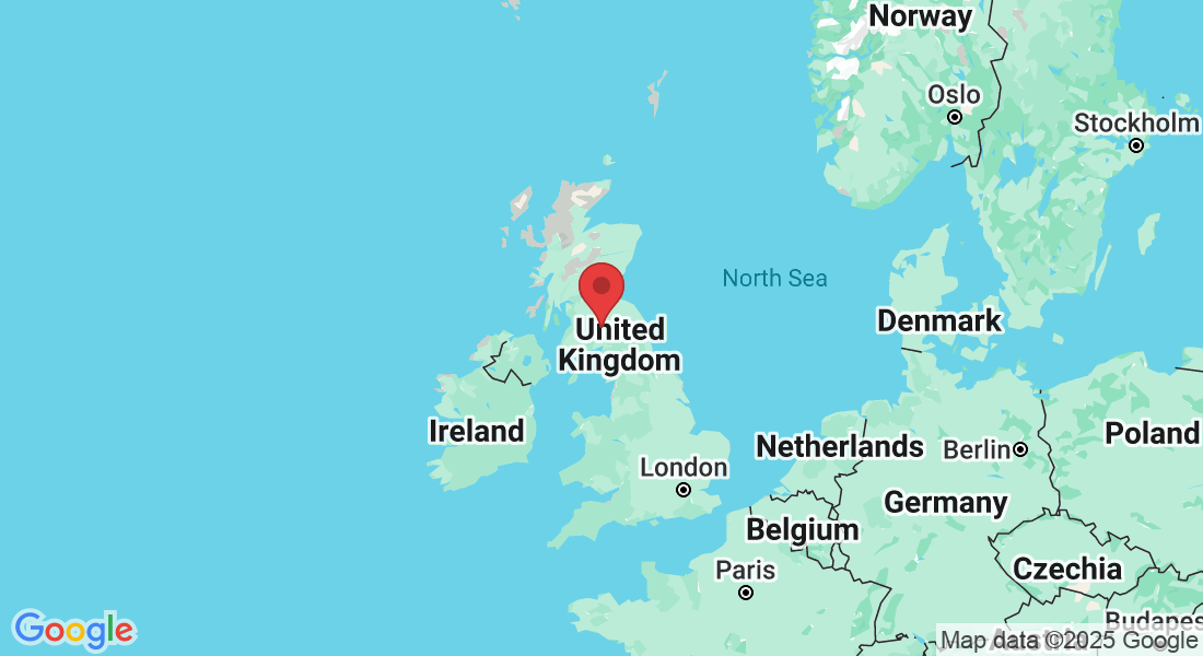 United Kingdom