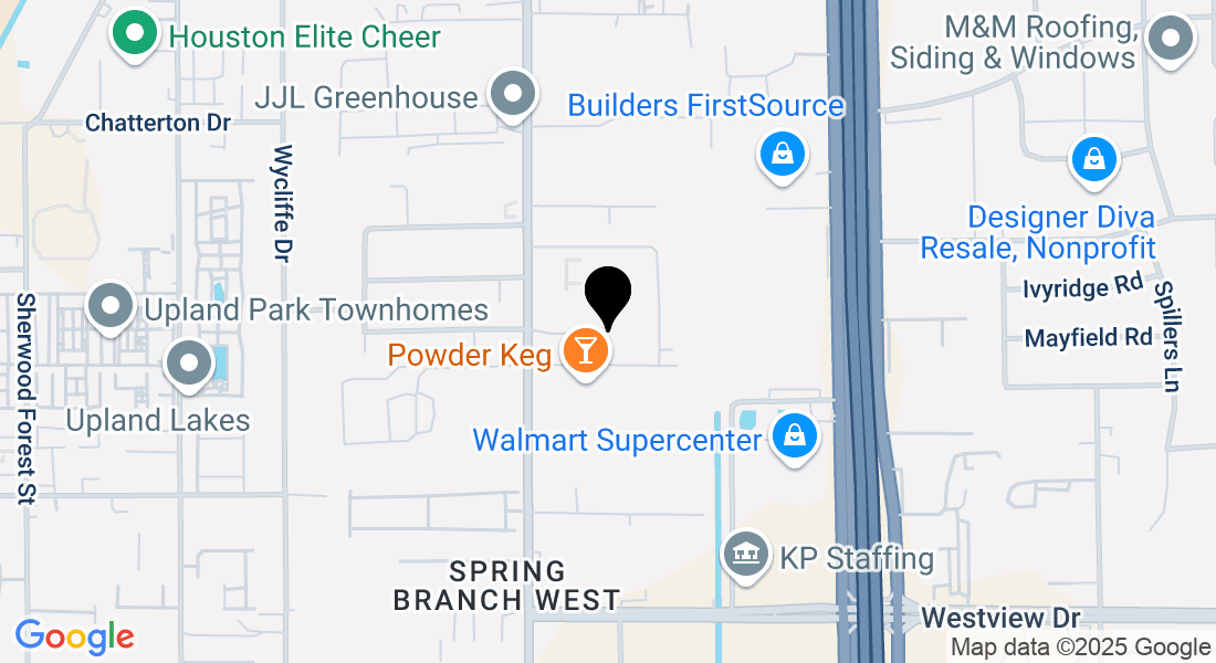 1334 Brittmoore Rd #1327, Houston, TX 77043, USA